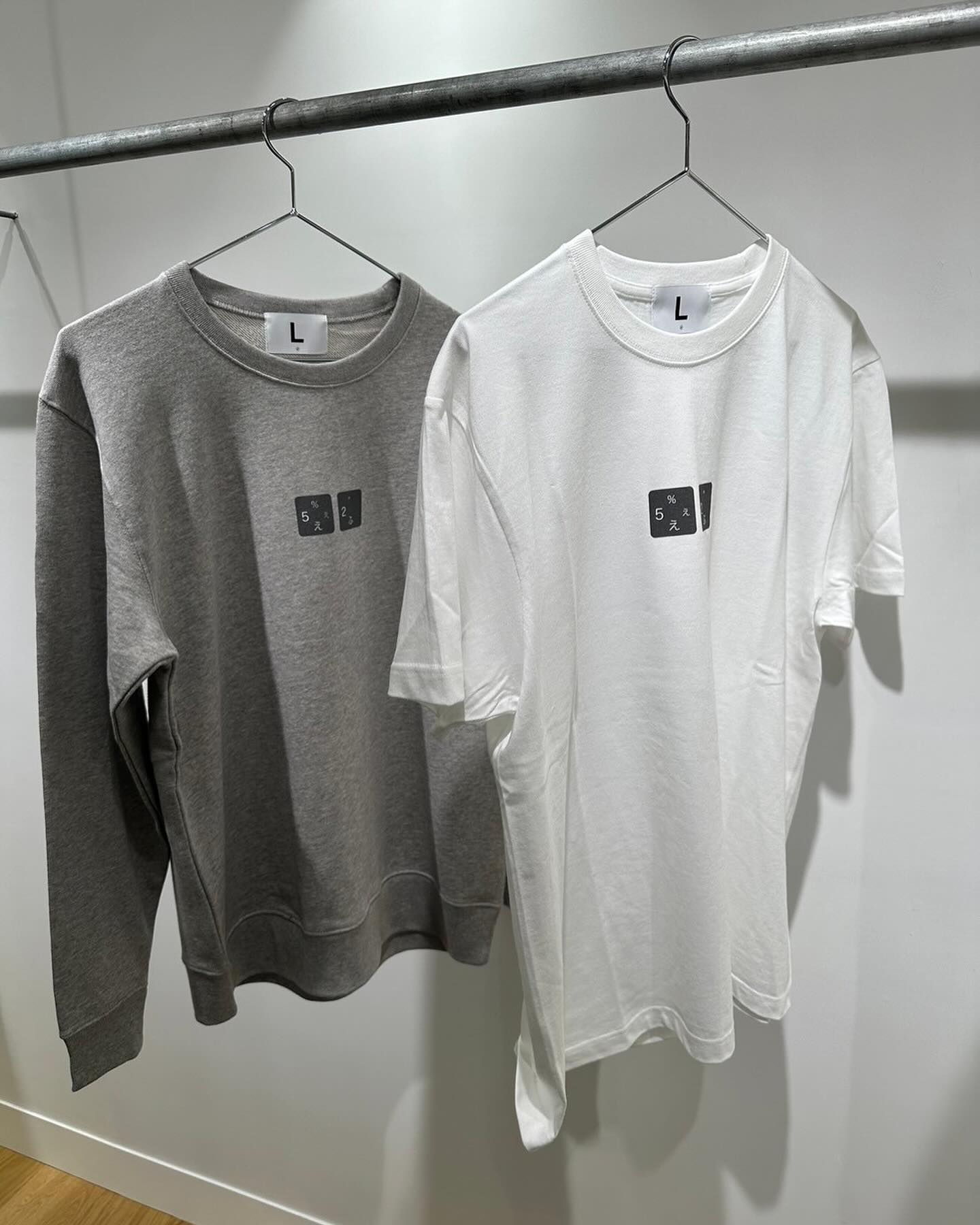神劇也能注入閃電！ fragment design x  Netflix 《 3 體》聯乘系列即將登場