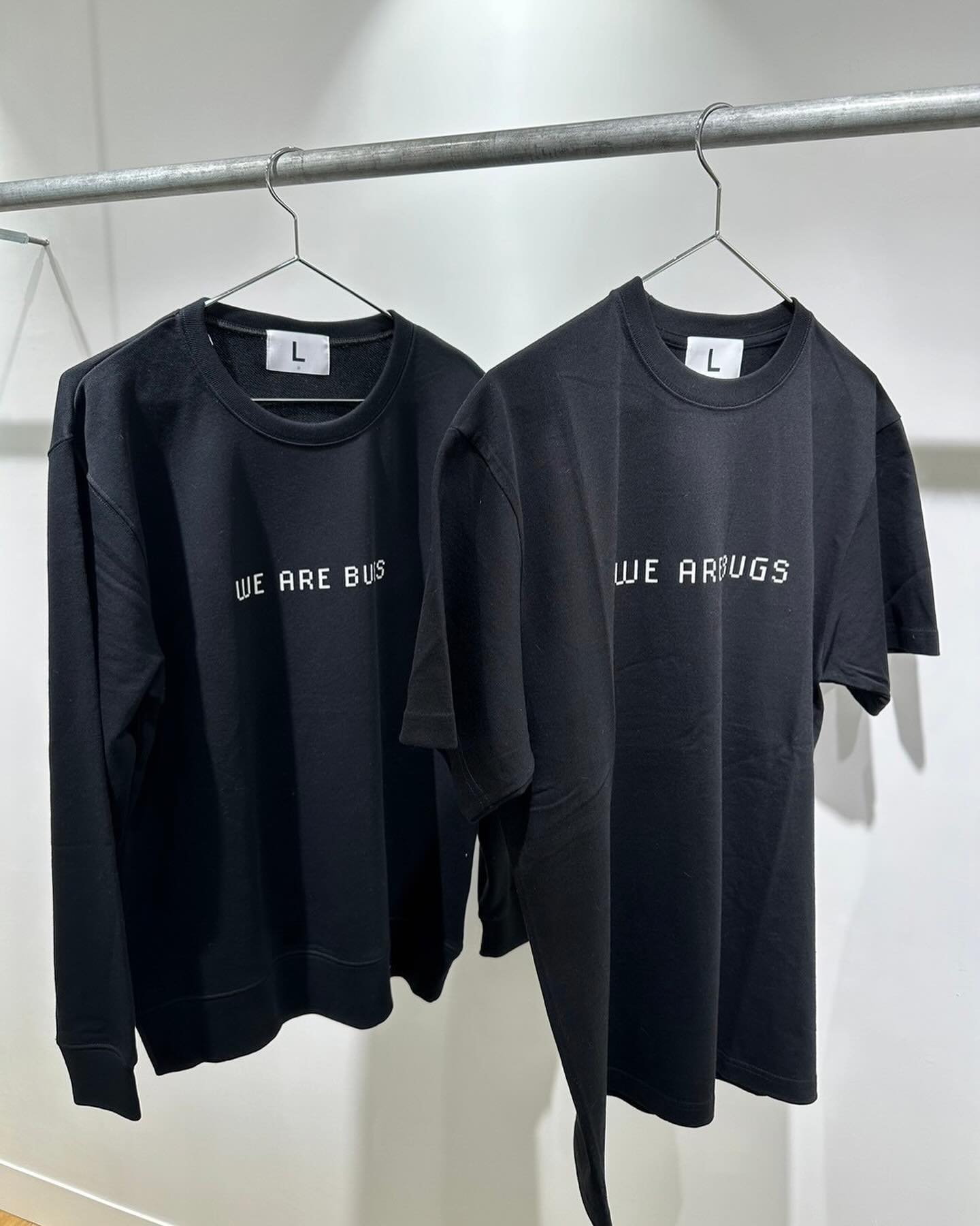 神劇也能注入閃電！ fragment design x  Netflix 《 3 體》聯乘系列即將登場