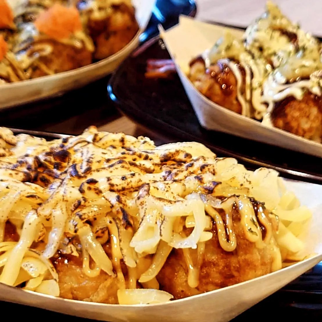 好想跟你一起在半夜看海聽音樂！最浪漫的夜間限定《吾夜Woo Love生活節》即將在本月登場！