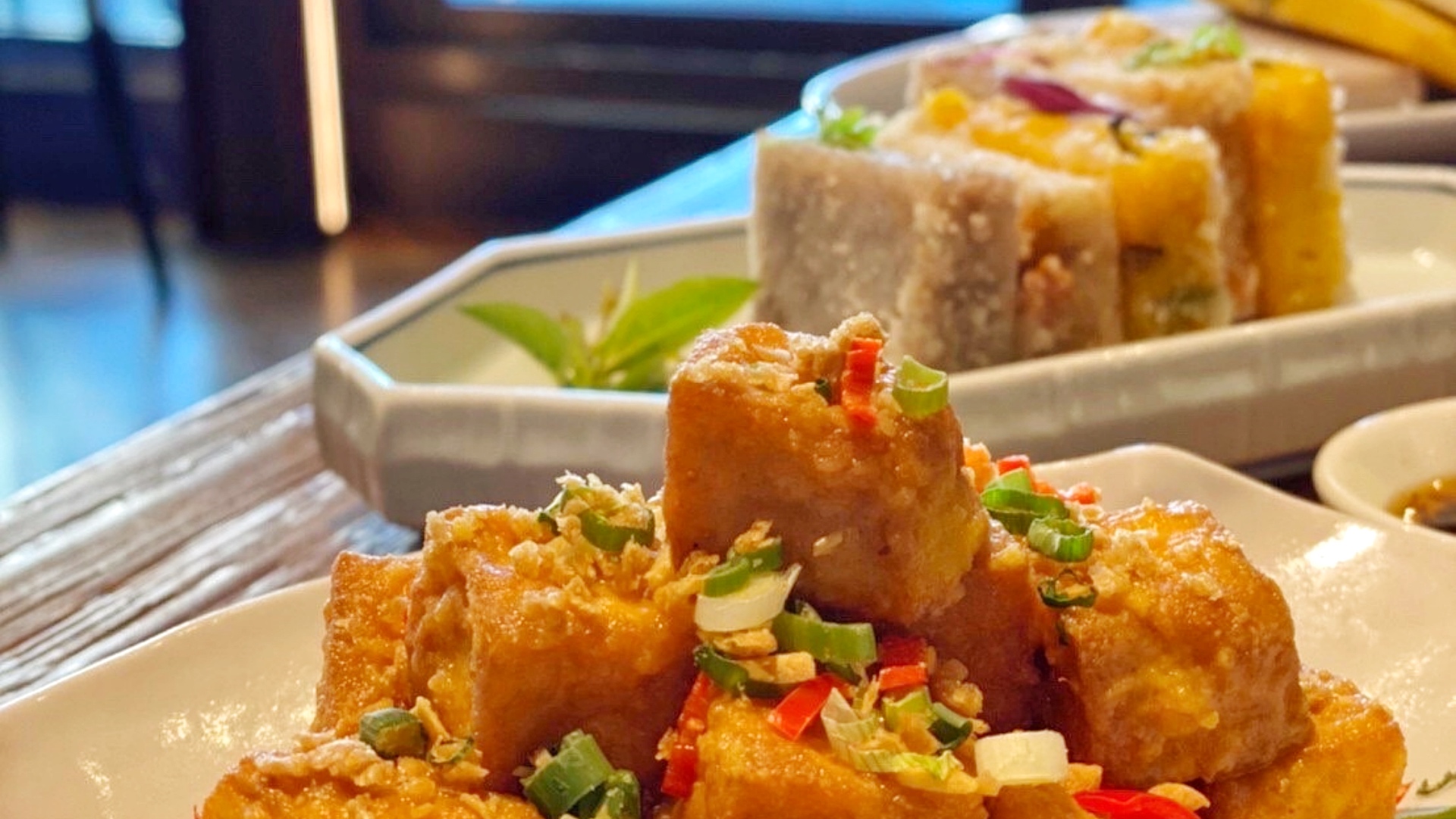 好想跟你一起在半夜看海聽音樂！最浪漫的夜間限定《吾夜Woo Love生活節》即將在本月登場！