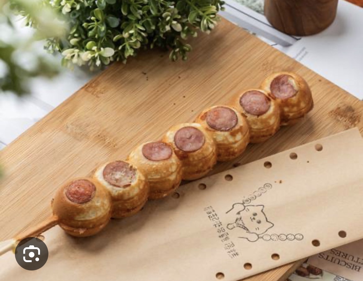 好想跟你一起在半夜看海聽音樂！最浪漫的夜間限定《吾夜Woo Love生活節》即將在本月登場！