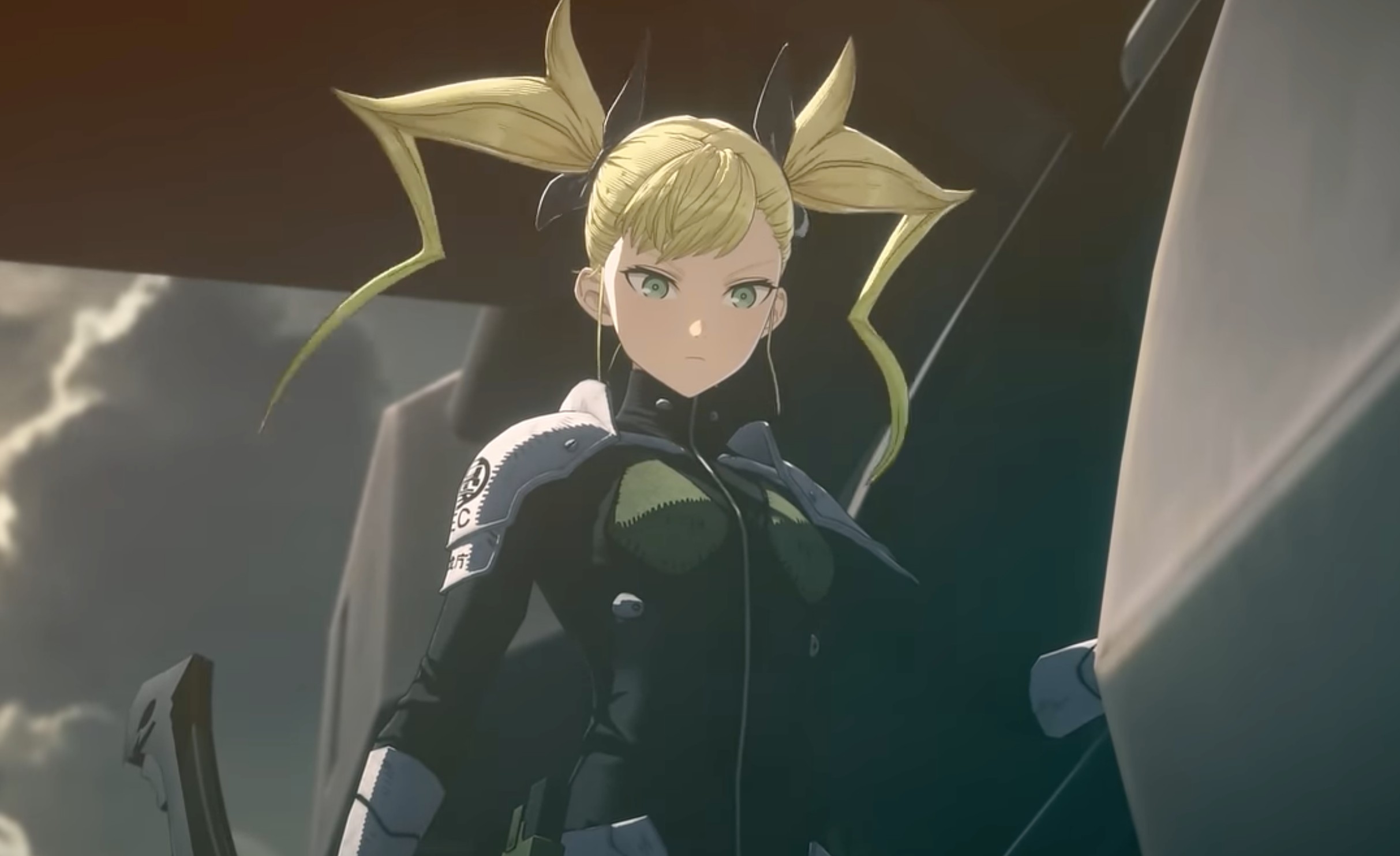 已經太期待！《怪獸 8 號》首款遊戲前導片曝光，網：準備課金抽怪獸？