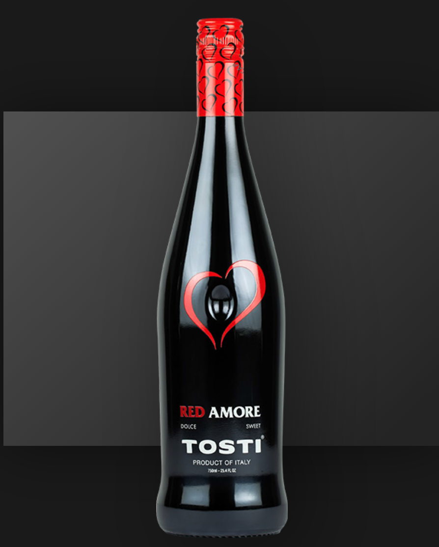 好想跟你一起在半夜看海聽音樂！最浪漫的夜間限定《吾夜Woo Love生活節》即將在本月登場！