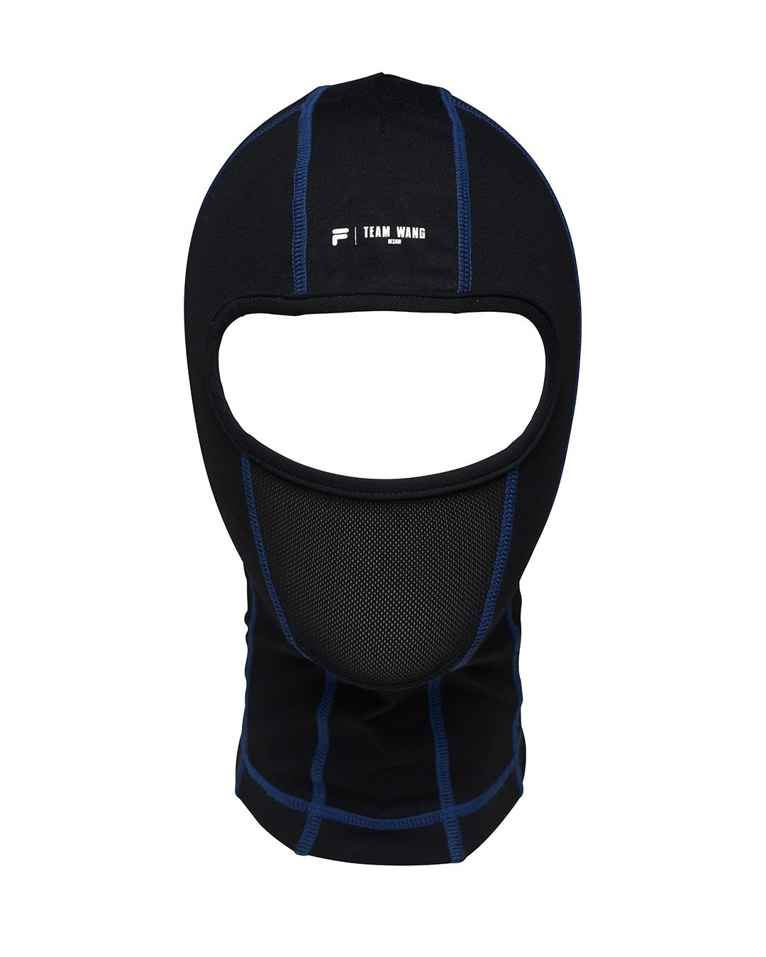 菲董 x Team Wang！王嘉爾「個人私物」將登陸拍賣平台 JOOPITER