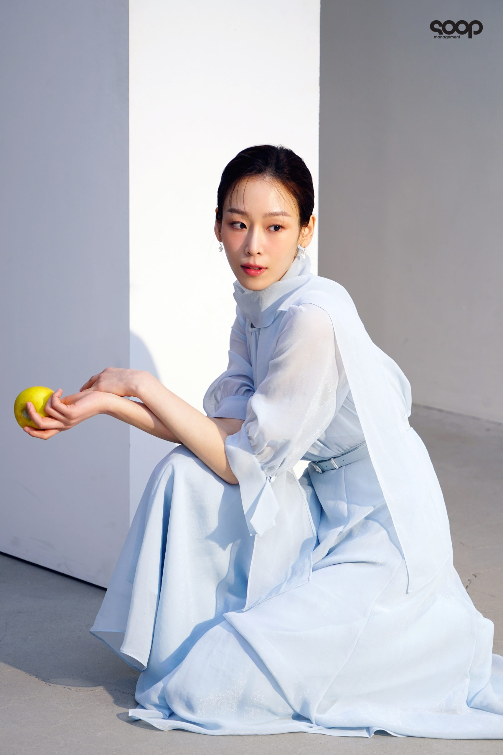 整理 2024 下半年必追韓劇！多部人氣戲劇《彊屍校園》、《魷魚遊戲》將攜續集回歸！大家敲碗已久的《問問星星吧》有望下半年開播！