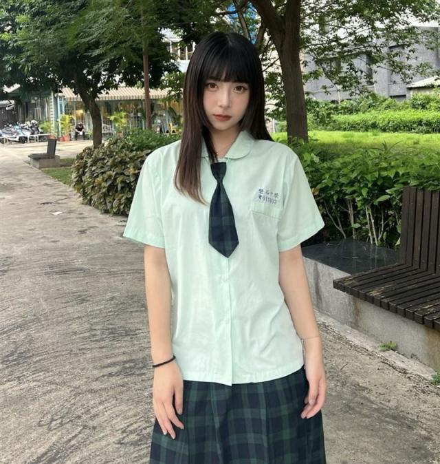 《大熱門》高中正妹出車禍命危！父母求集氣，遭網造謠心痛澄清：不要傷口上撒鹽