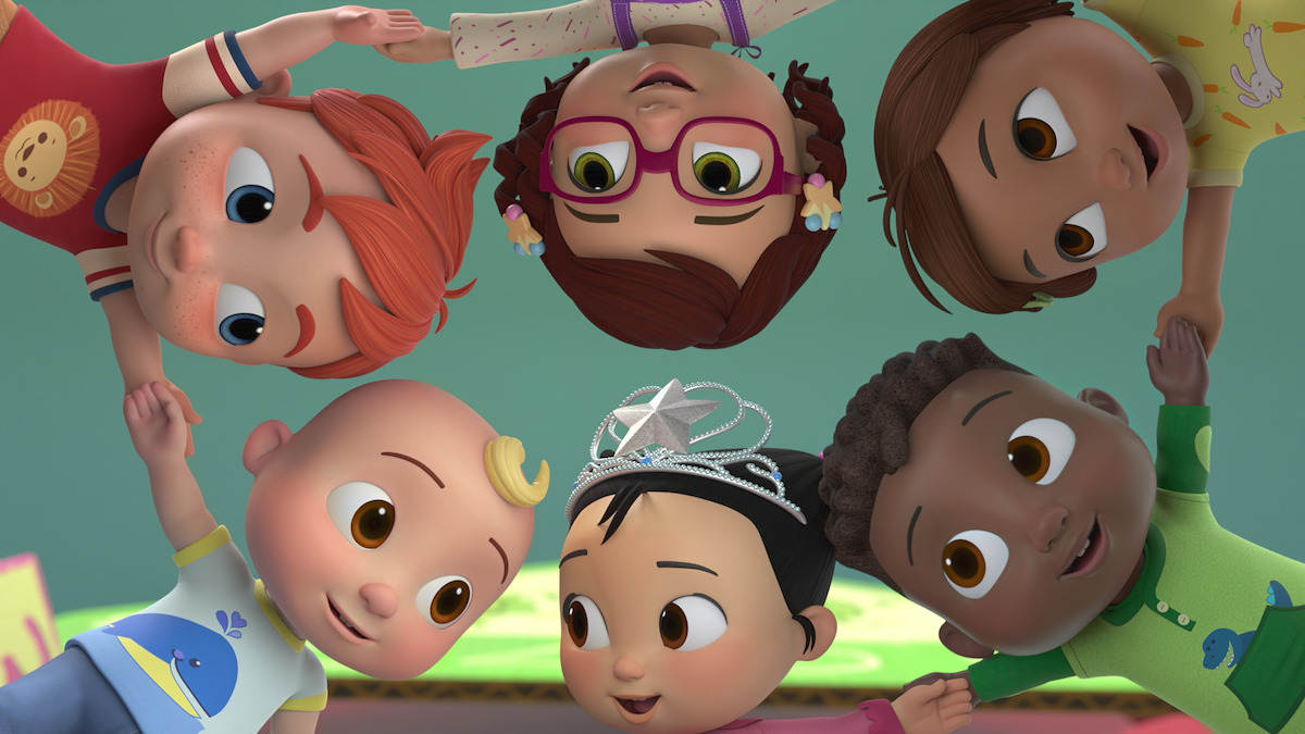 《奧術》第二季預告來襲！Netflix 公布 2024 年全新動畫片單！