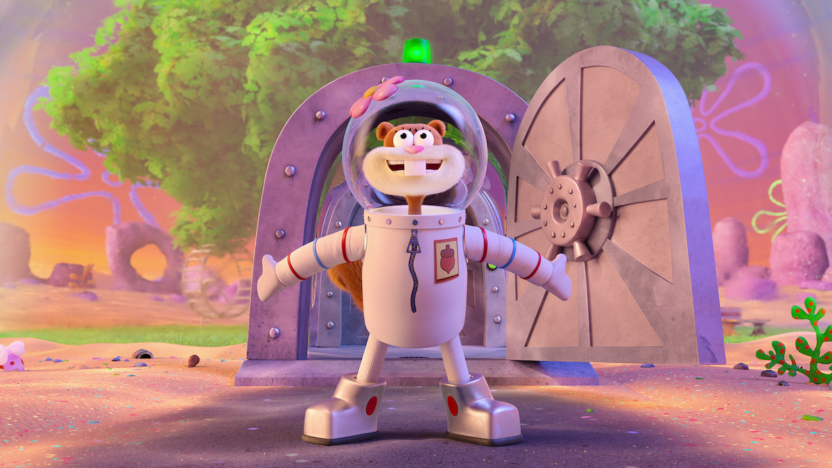 《奧術》第二季預告來襲！Netflix 公布 2024 年全新動畫片單！