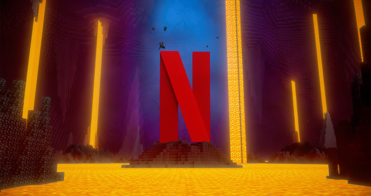 《奧術》第二季預告來襲！Netflix 公布 2024 年全新動畫片單！