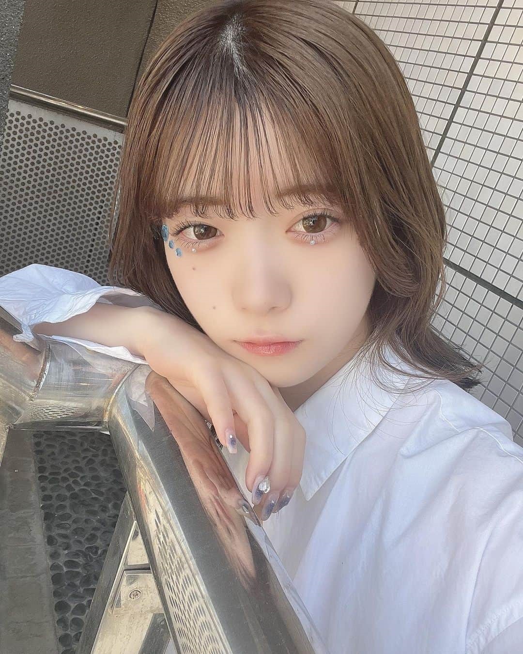 日本女團偶像永瀨佳子無碼片上架！？一特徵太明顯遭公司退團！