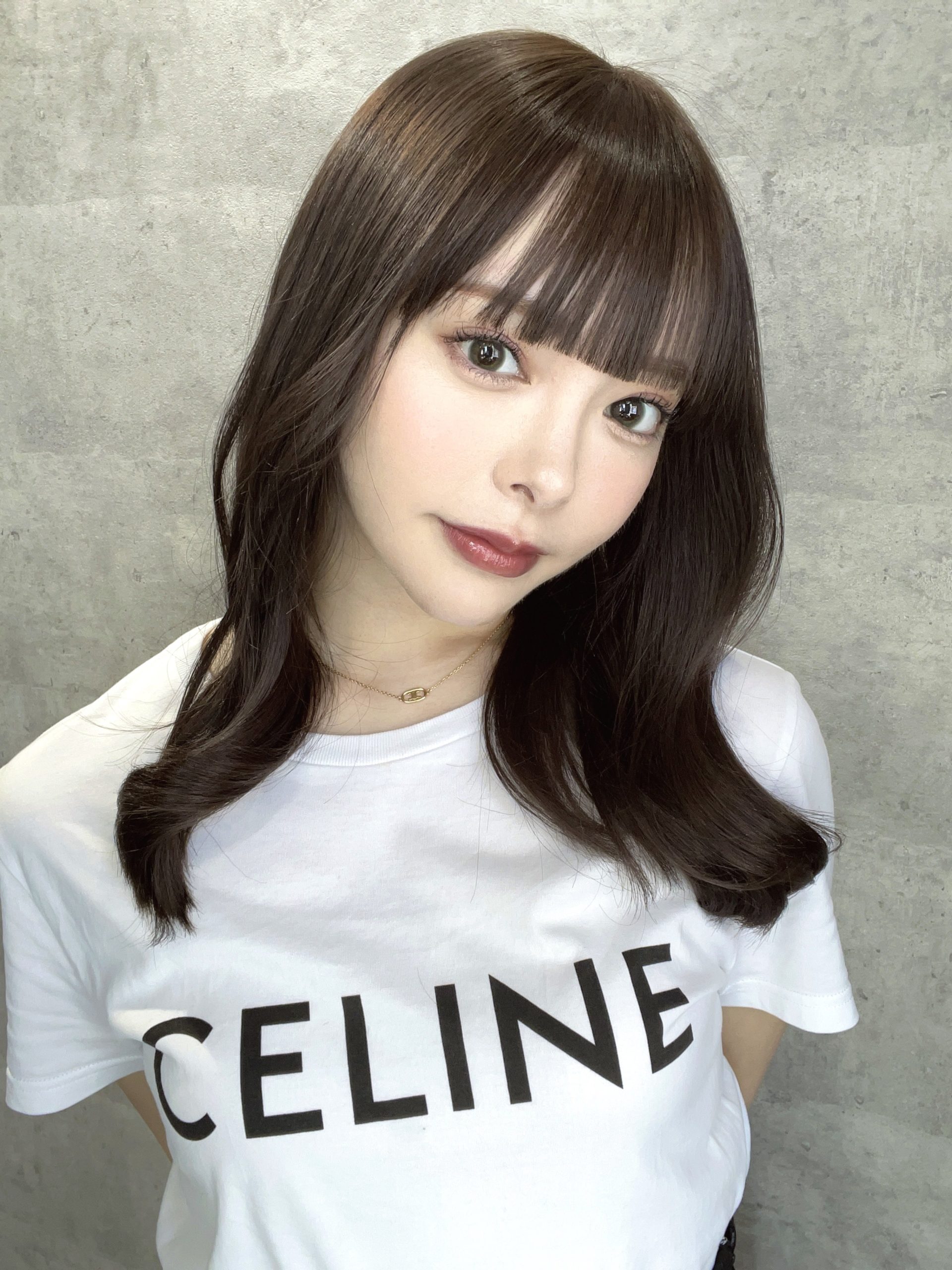 可愛勢力首度集結！矚目單位 AV CULT 力邀 