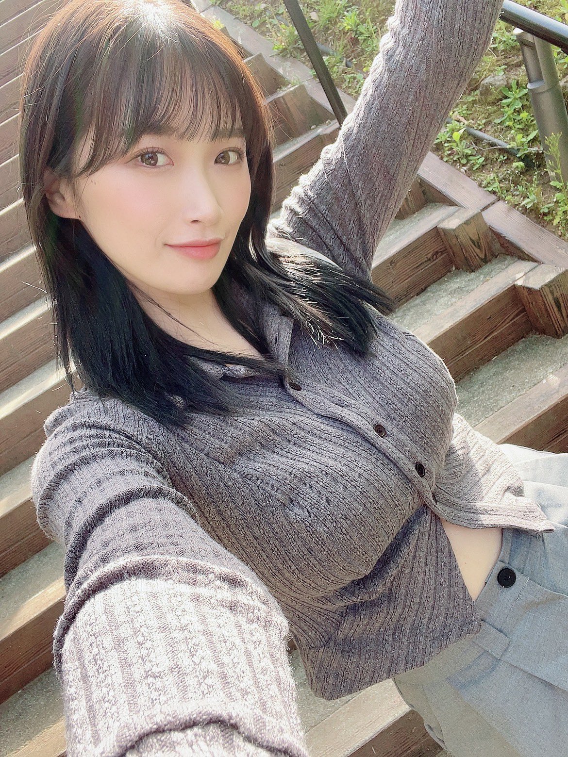 四大「企劃單體」女優隆重出席！矚目片商 KMP 官宣參戰 TRE