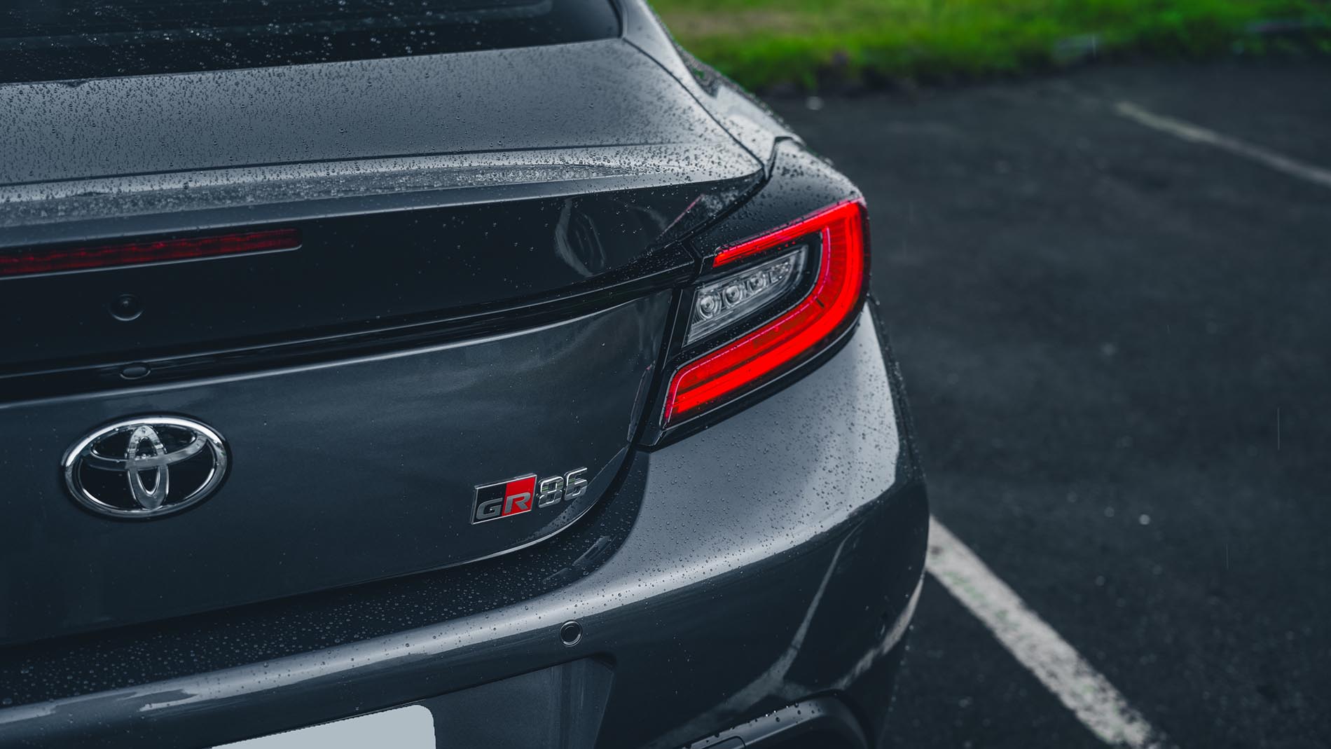 Toyota GR86 6AT Brembo-3