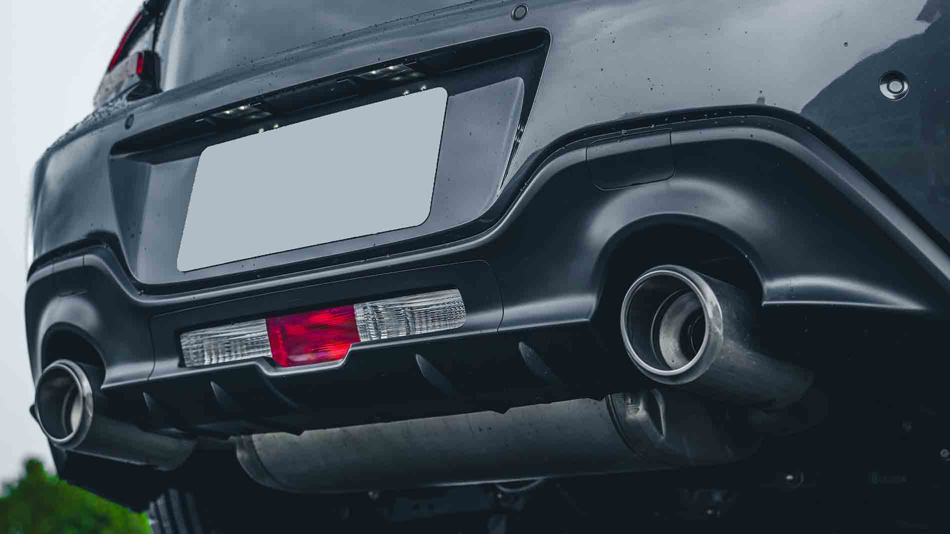 Toyota GR86 6AT Brembo-3