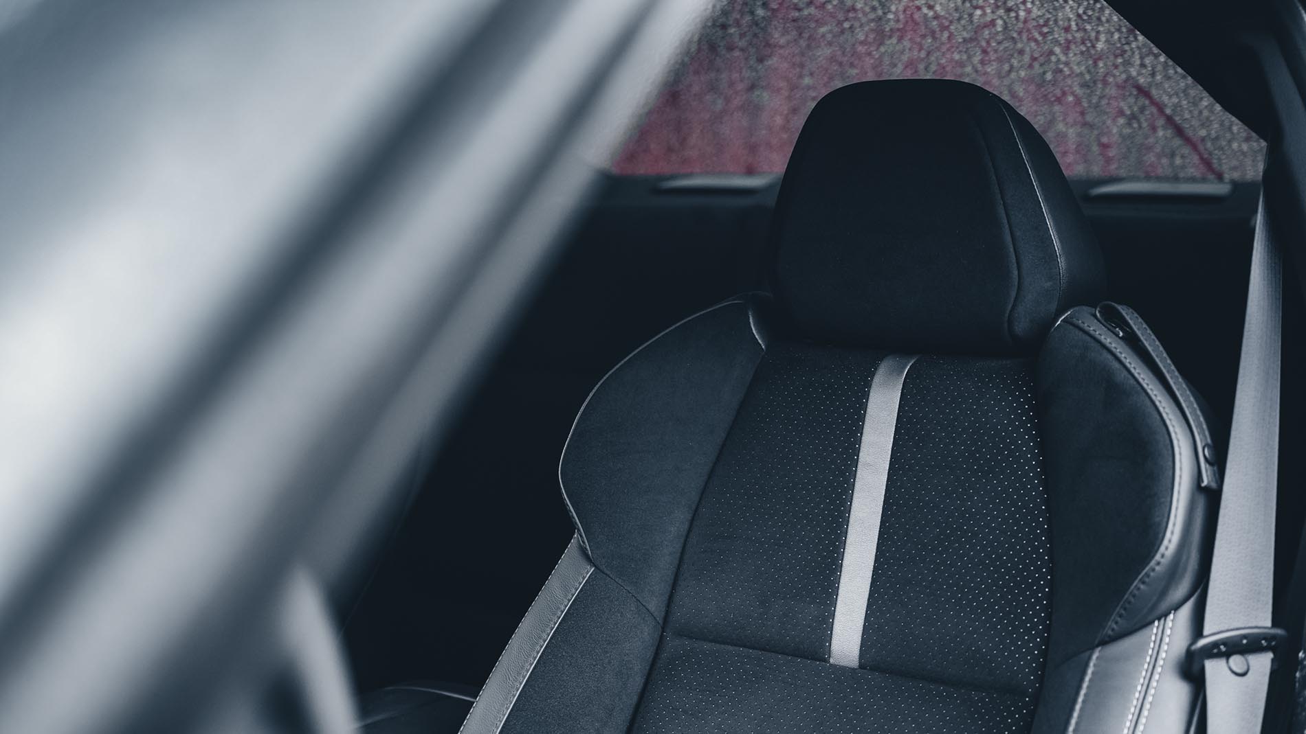 Toyota GR86 6AT Brembo-5