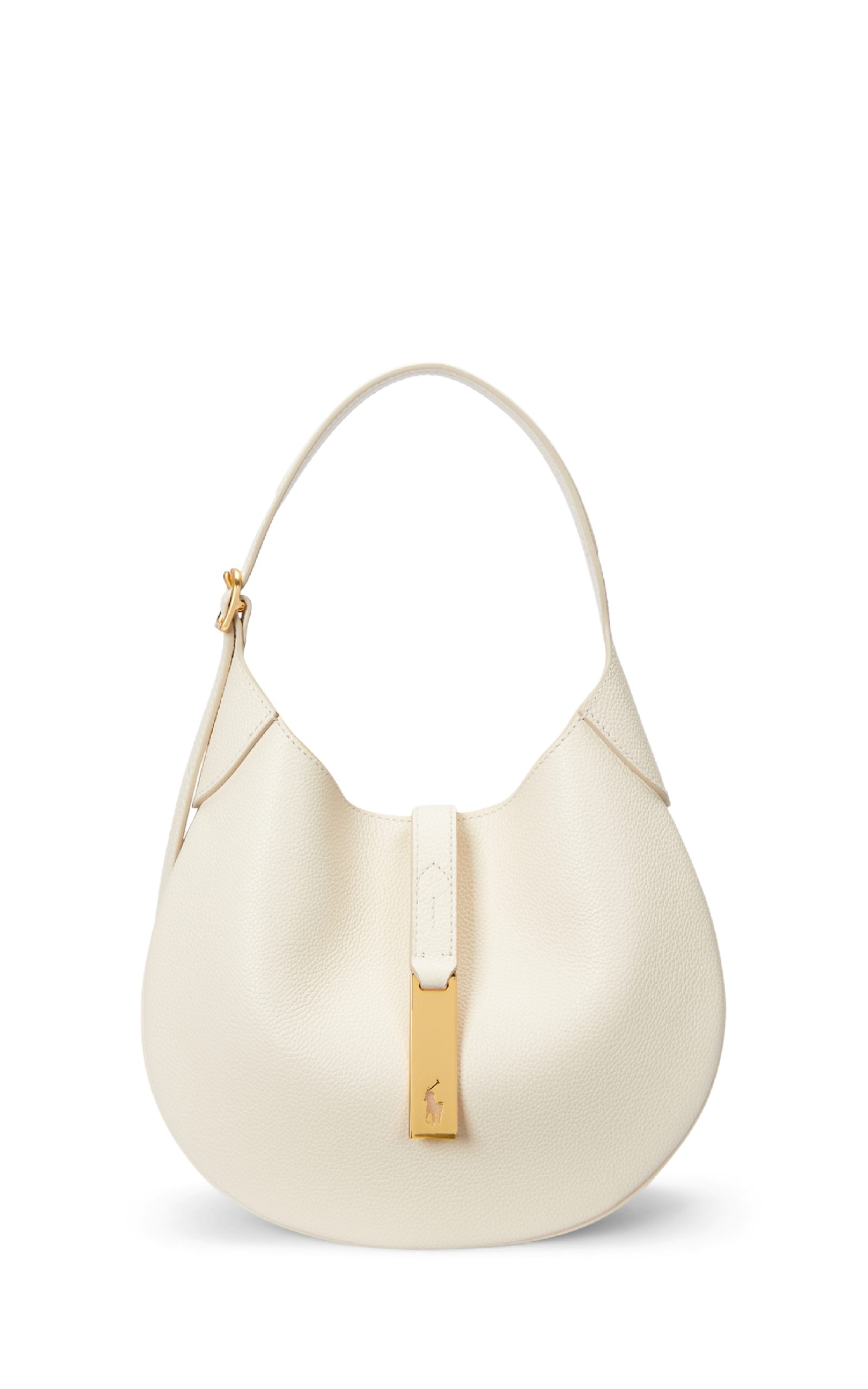 Polo Ralph Lauren 玩轉色彩 魅力演繹經典美式風格！李沐、章廣辰在夏日限定快閃裝置擁抱 Only Polo 自由精神！