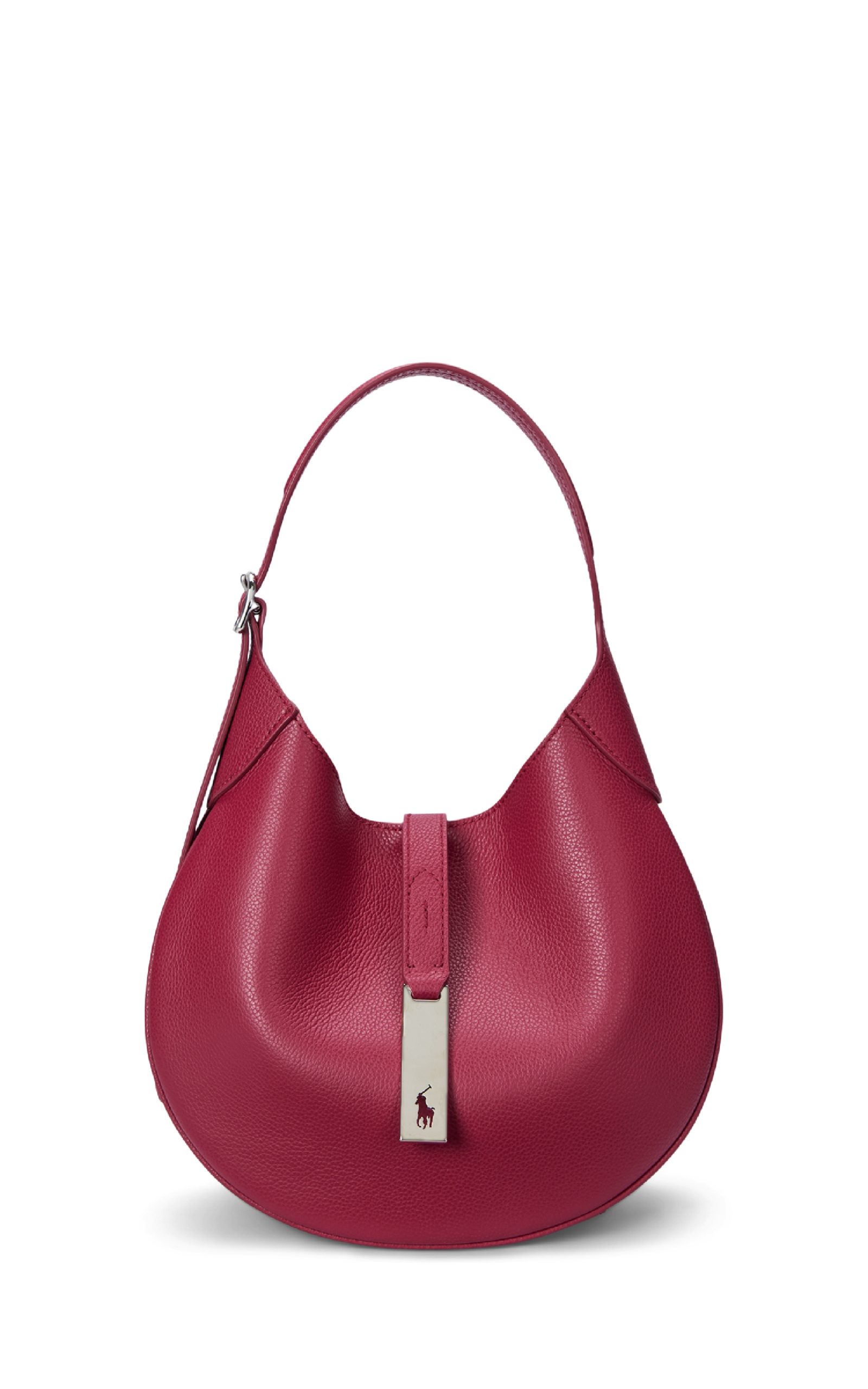 Polo Ralph Lauren 玩轉色彩 魅力演繹經典美式風格！李沐、章廣辰在夏日限定快閃裝置擁抱 Only Polo 自由精神！