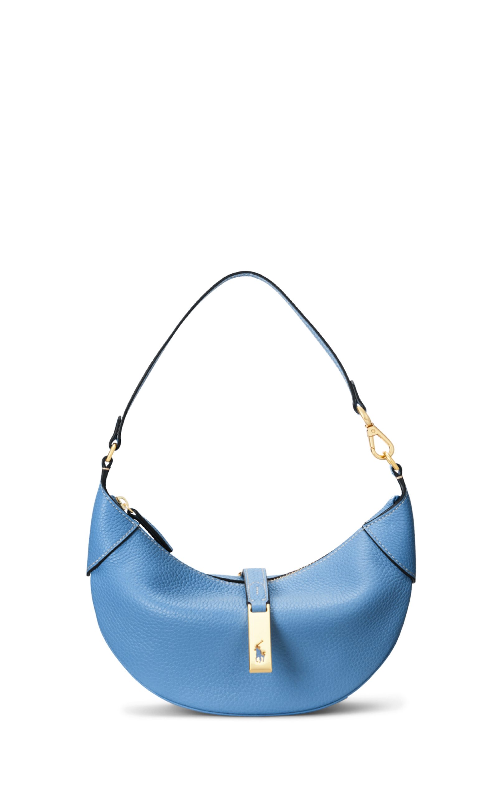 Polo Ralph Lauren 玩轉色彩 魅力演繹經典美式風格！李沐、章廣辰在夏日限定快閃裝置擁抱 Only Polo 自由精神！