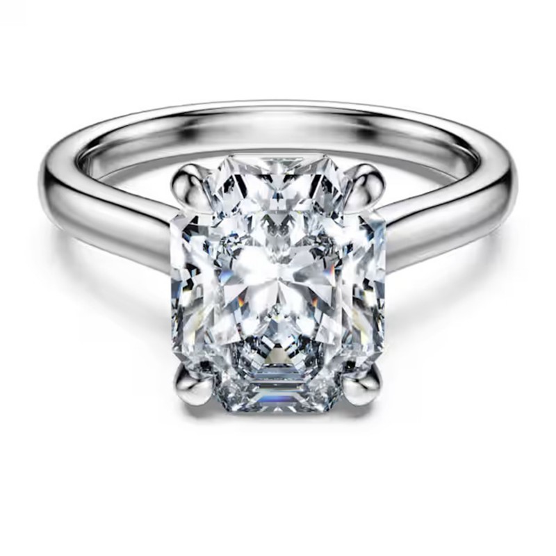 賺爛！SWAROVSKI 台中新光三越中港店全新開幕！不只有特別款高級珠寶，還有期間限定折扣優惠！