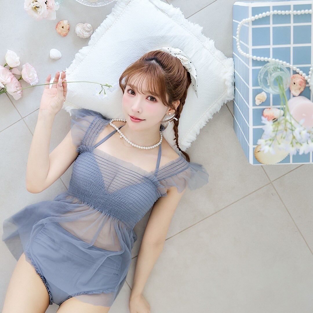 三上悠亞出道作上架前十分鐘才和家人說！公開片酬能買下東京市區房子！