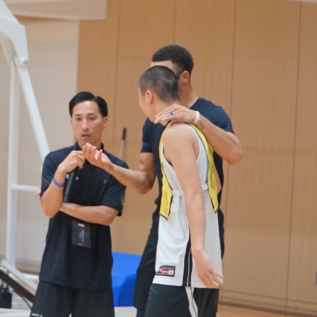 curry