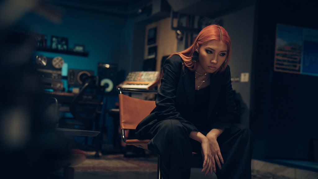 Netflix 熱門台劇《誰是被害者》第二季預告公開！超驚悚命案等你解謎！