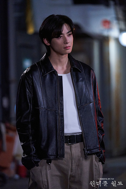 網友推薦 2024 Disney+ 必追韓劇片單！《搜查班長 1958》經典再改製引討論！《支配物種》創新世界觀超新穎！