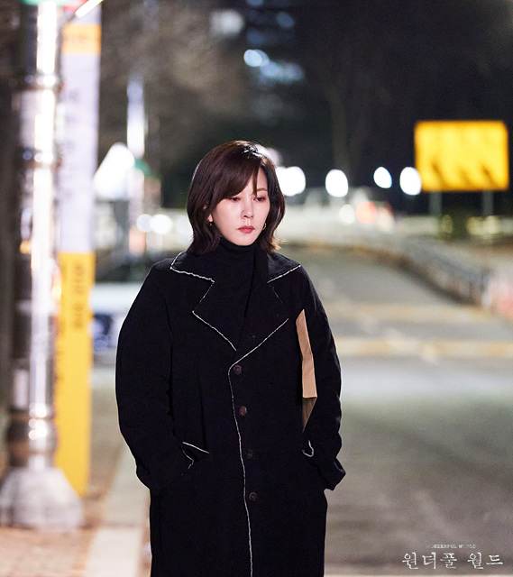 網友推薦 2024 Disney+ 必追韓劇片單！《搜查班長 1958》經典再改製引討論！《支配物種》創新世界觀超新穎！