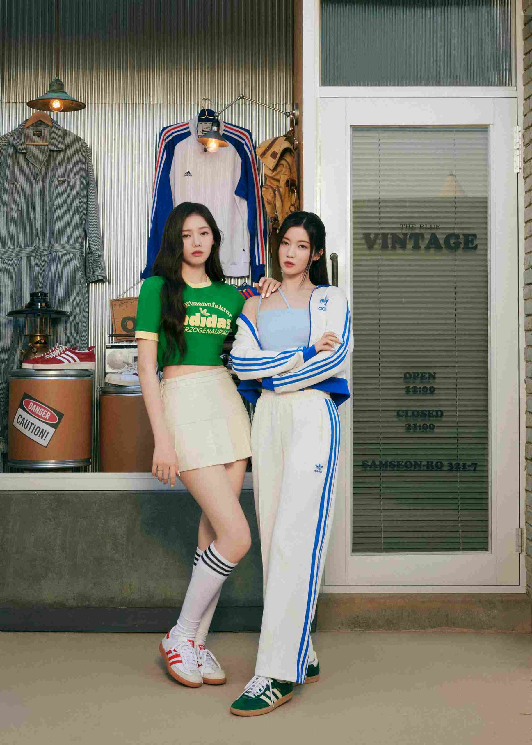 機會來了！BABYMONSTER 見面會門票與限量商品抽獎資訊在這！