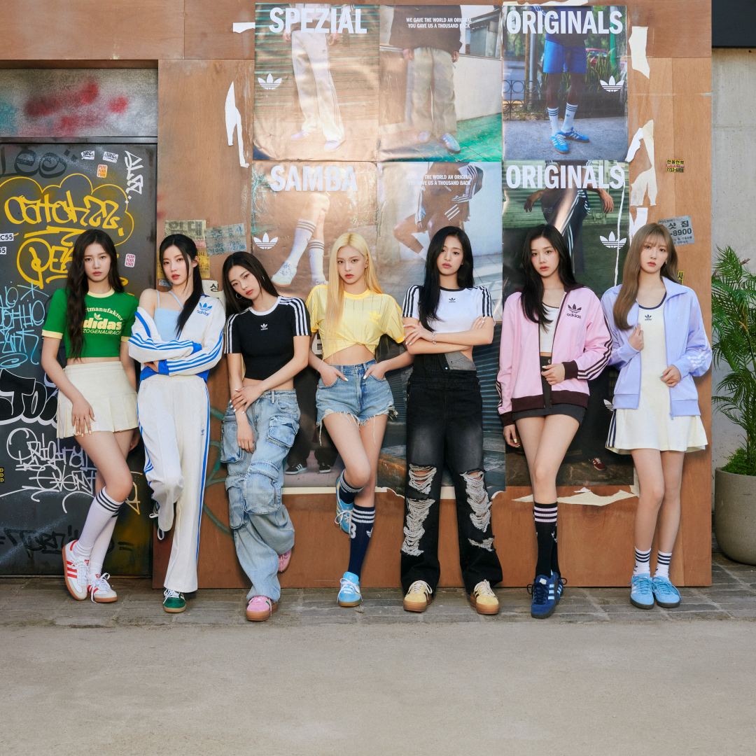 機會來了！BABYMONSTER 見面會門票與限量商品抽獎資訊在這！