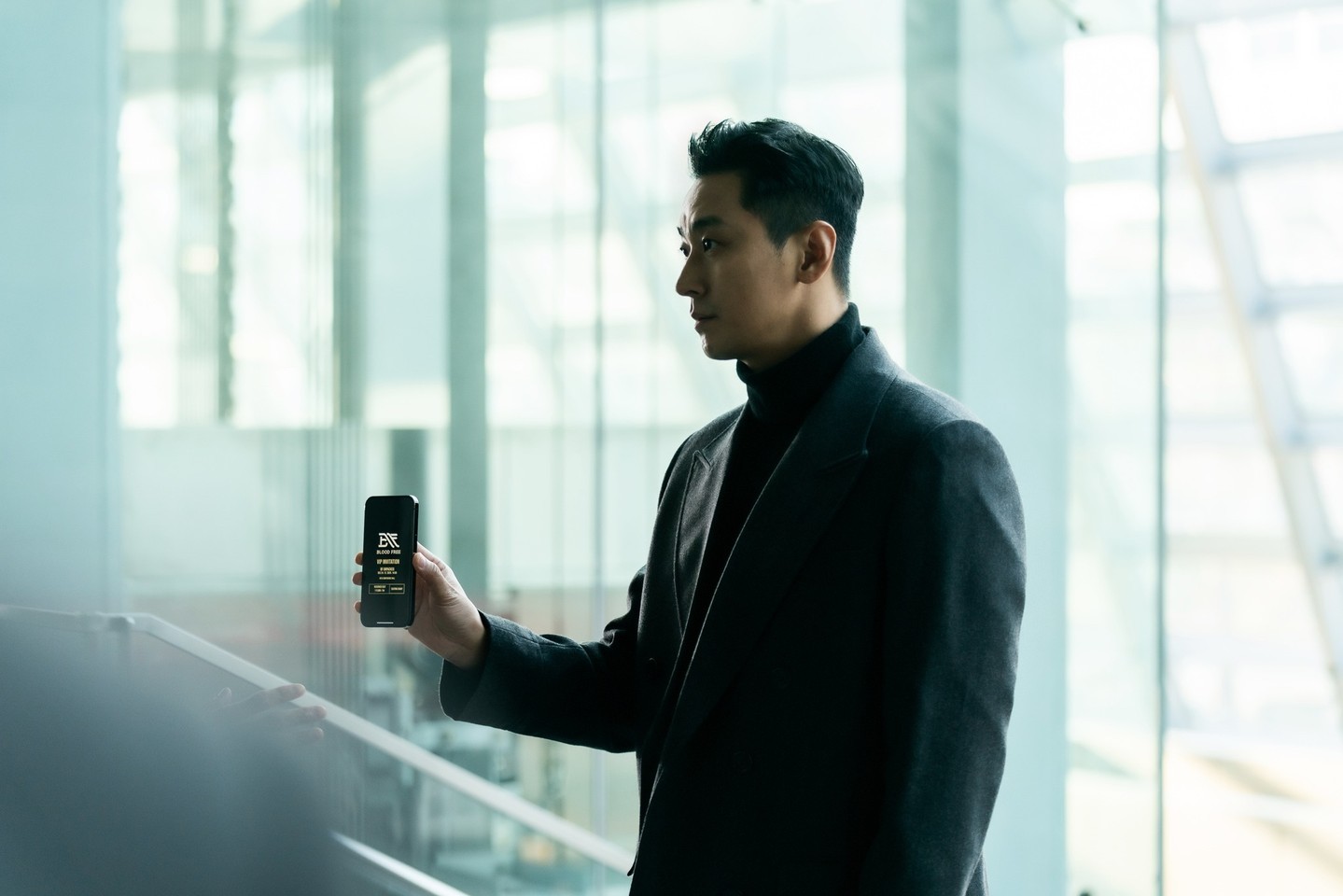 網友推薦 2024 Disney+ 必追韓劇片單！《搜查班長 1958》經典再改製引討論！《支配物種》創新世界觀超新穎！