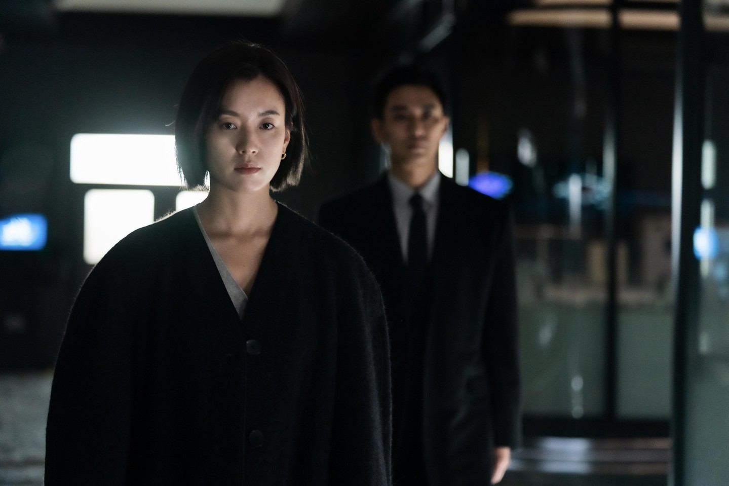 網友推薦 2024 Disney+ 必追韓劇片單！《搜查班長 1958》經典再改製引討論！《支配物種》創新世界觀超新穎！