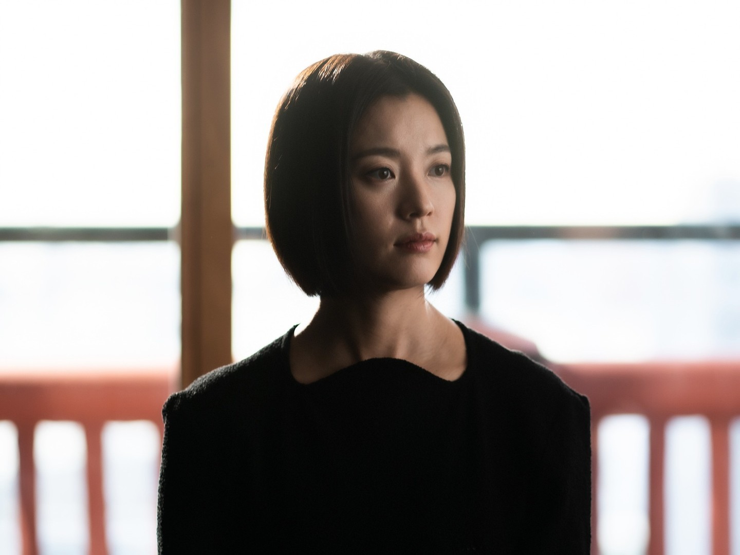 網友推薦 2024 Disney+ 必追韓劇片單！《搜查班長 1958》經典再改製引討論！《支配物種》創新世界觀超新穎！