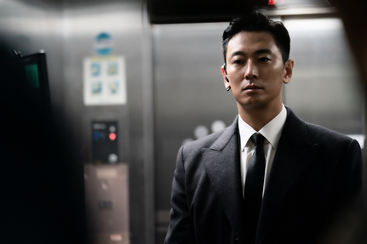 網友推薦 2024 Disney+ 必追韓劇片單！《搜查班長 1958》經典再改製引討論！《支配物種》創新世界觀超新穎！