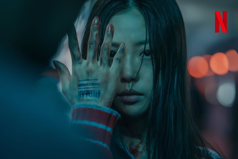 整理 2024 下半年必追韓劇！多部人氣戲劇《彊屍校園》、《魷魚遊戲》將攜續集回歸！大家敲碗已久的《問問星星吧》有望下半年開播！