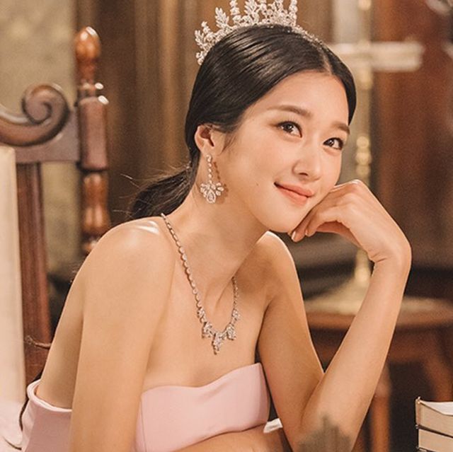 徐睿知陷霸凌爭議！沉寂 4 年「離開金秀賢公司」簽約新東家