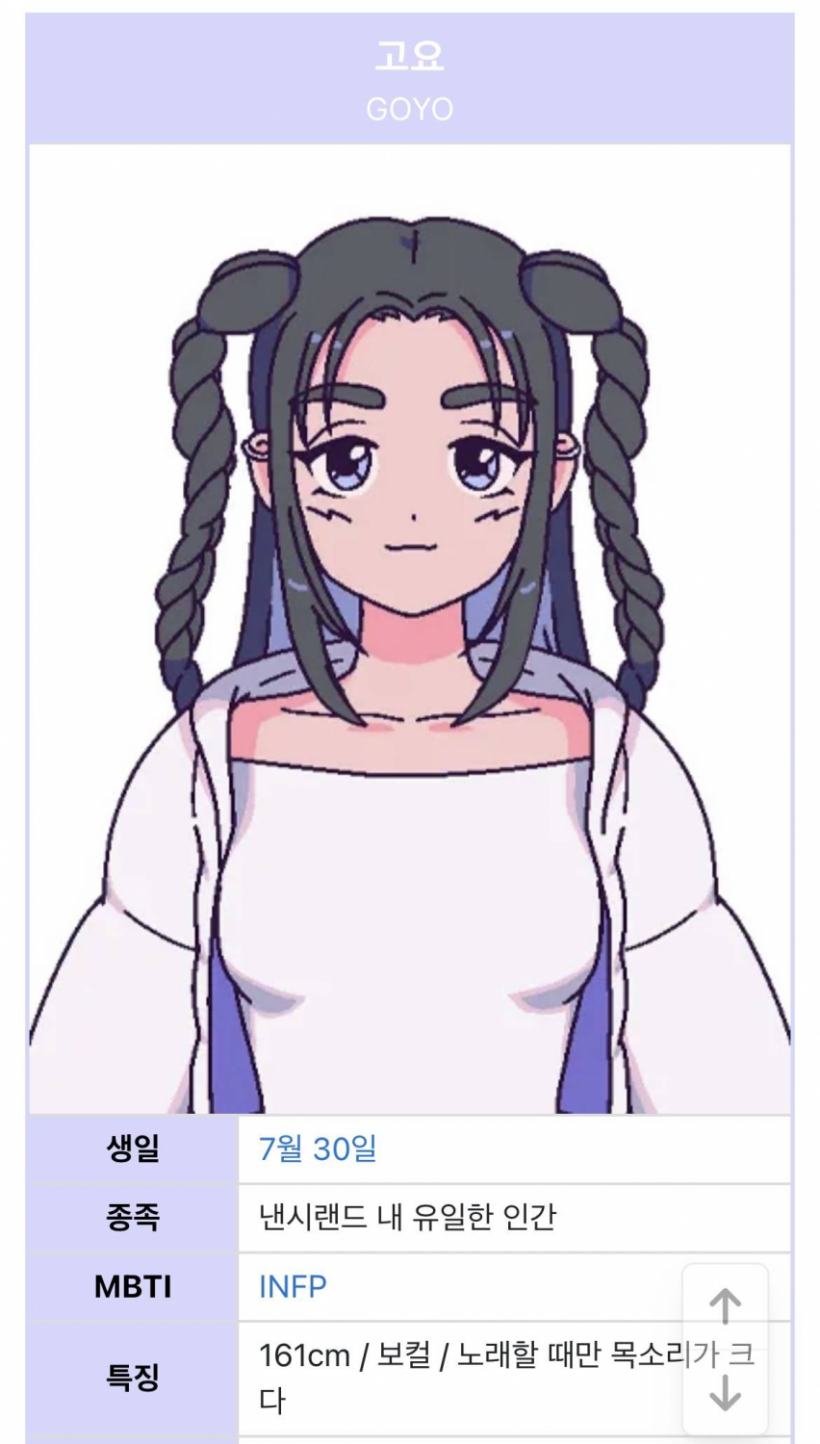 巧合嗎？HYBE 虛擬女團成員 CANARY 設定撞 aespa Karina！粉怒：根本是故意的吧！