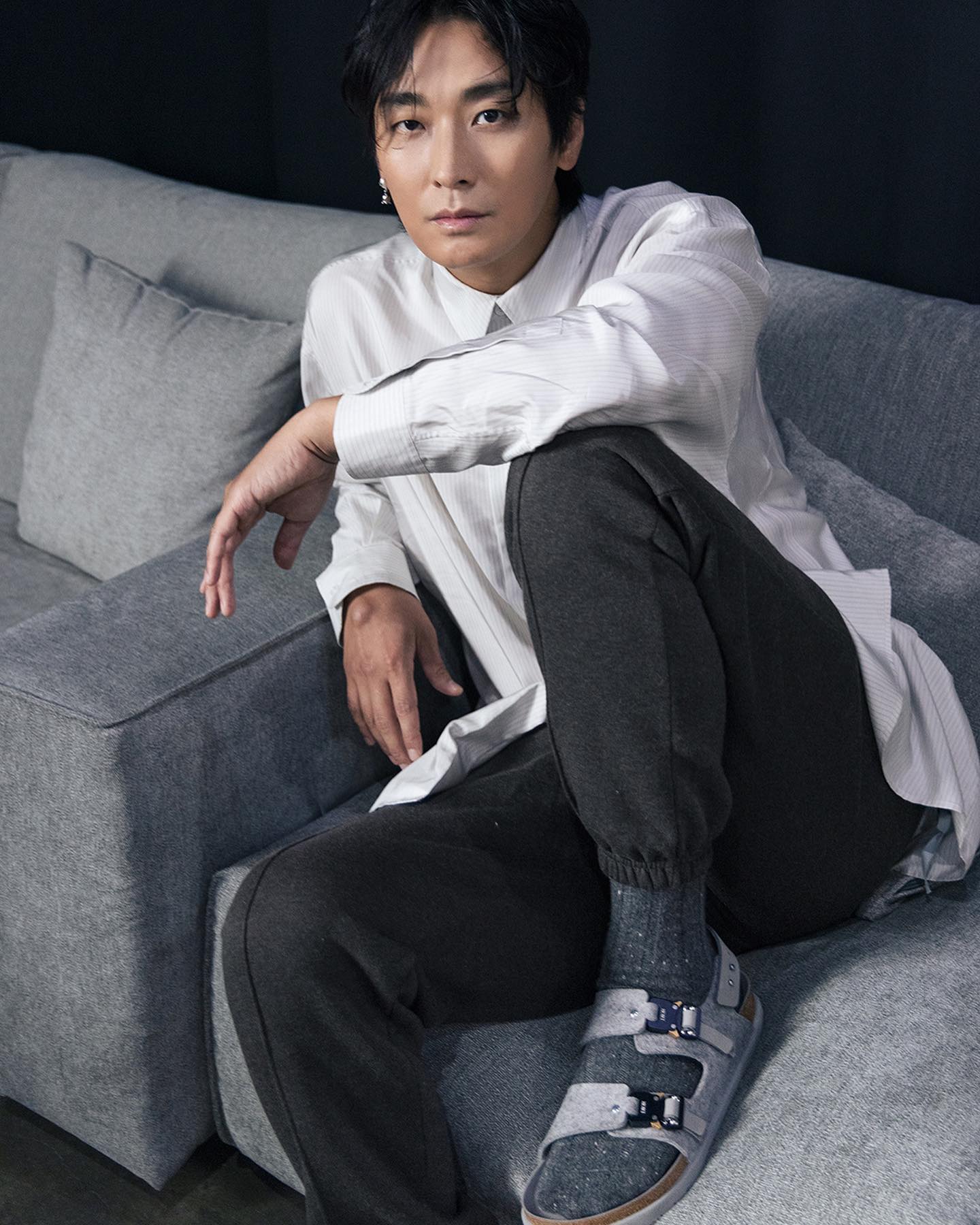整理 2024 下半年必追韓劇！多部人氣戲劇《彊屍校園》、《魷魚遊戲》將攜續集回歸！大家敲碗已久的《問問星星吧》有望下半年開播！