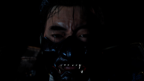 剛演完《幕府將軍》真田廣之又接到《對馬戰鬼》電影版的邀約？！