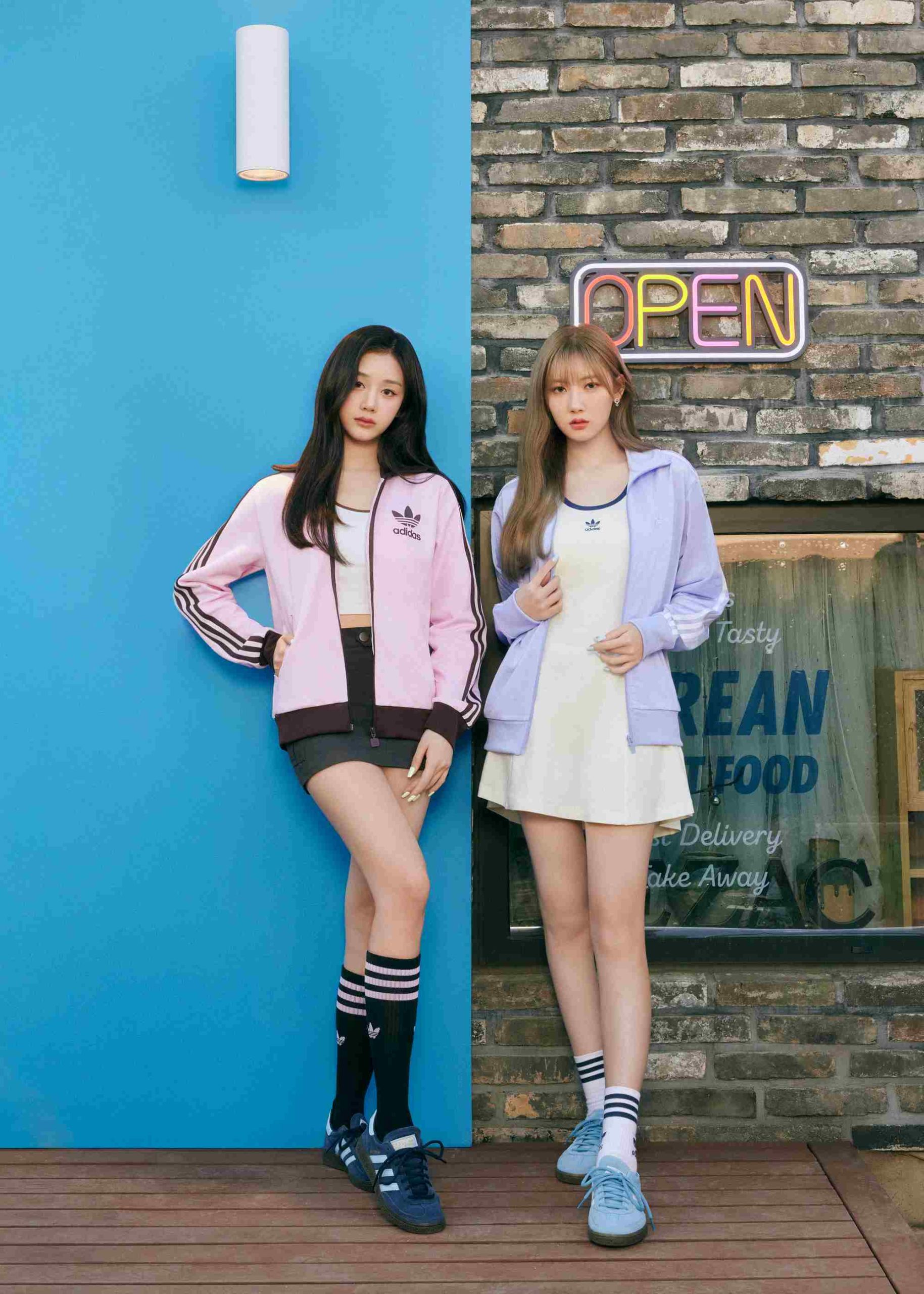 機會來了！BABYMONSTER 見面會門票與限量商品抽獎資訊在這！