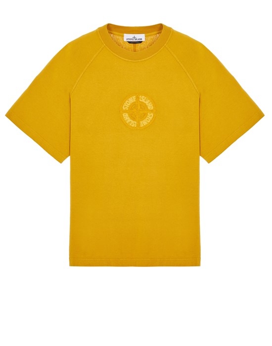 島民們注意！Stone Island 2024 秋冬系列來了！ Axl Beats、Sage Elsesser  等人穿給你看
