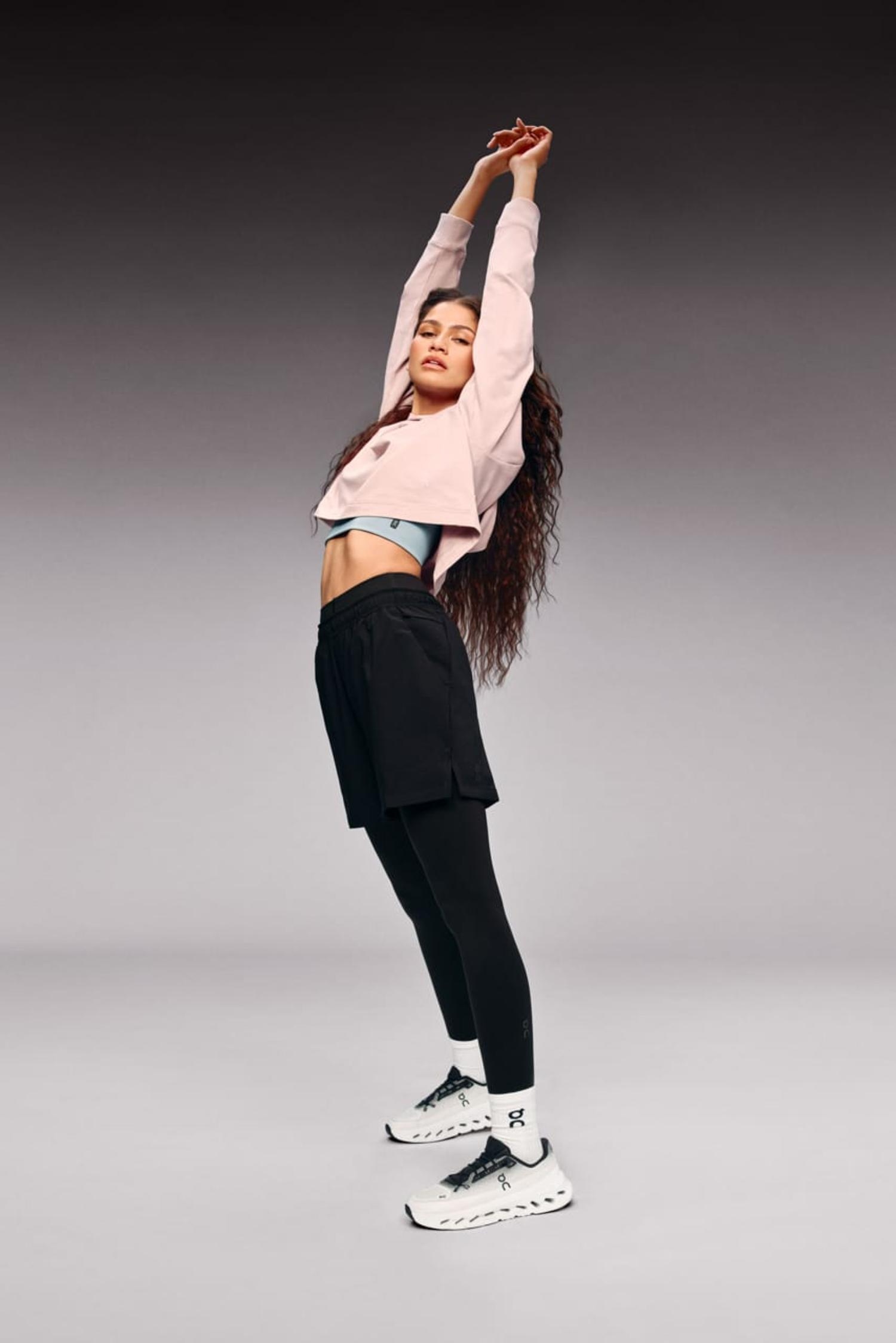 On