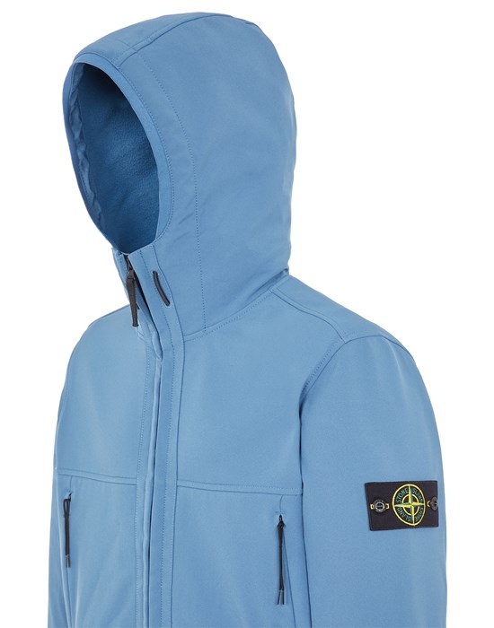 s2