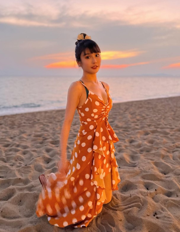 傳樂天女孩有排擠事件？琳妲首揭內部真實情況，澄清「向外發展沒有不好啊」！