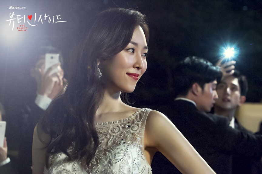 近期超熱門「變身奇幻」韓劇推薦！《她的日與夜》開播後好評不斷！《犬系戀人》劇情甜到爆表！