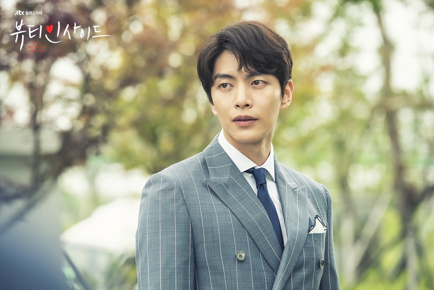 近期超熱門「變身奇幻」韓劇推薦！《她的日與夜》開播後好評不斷！《犬系戀人》劇情甜到爆表！