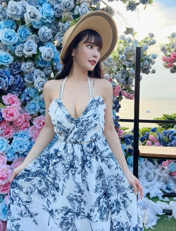 傳樂天女孩有排擠事件？琳妲首揭內部真實情況，澄清「向外發展沒有不好啊」！