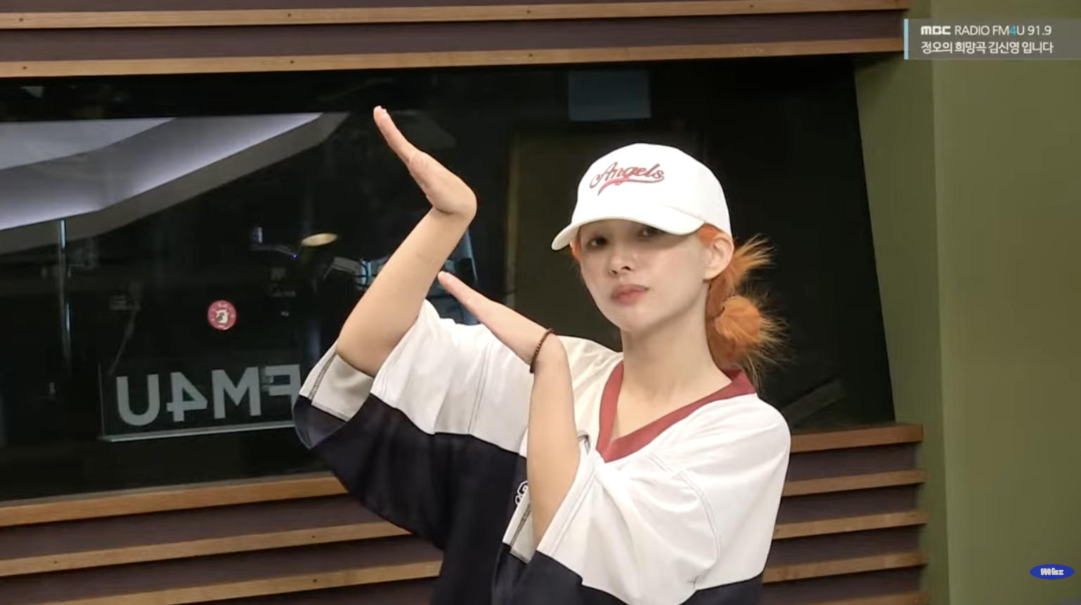 希望成真！(G)I-DLE 田小娟透露最想合作的女團是「她們」直球告白：可以寫 100 首歌給她們！