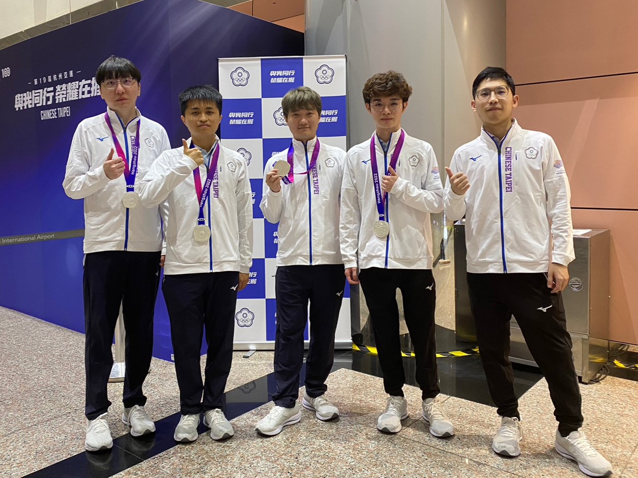 電競最高殿堂！國際奧委會正式通過「奧運電競項目」，預計首屆明年將「在此」舉辦！