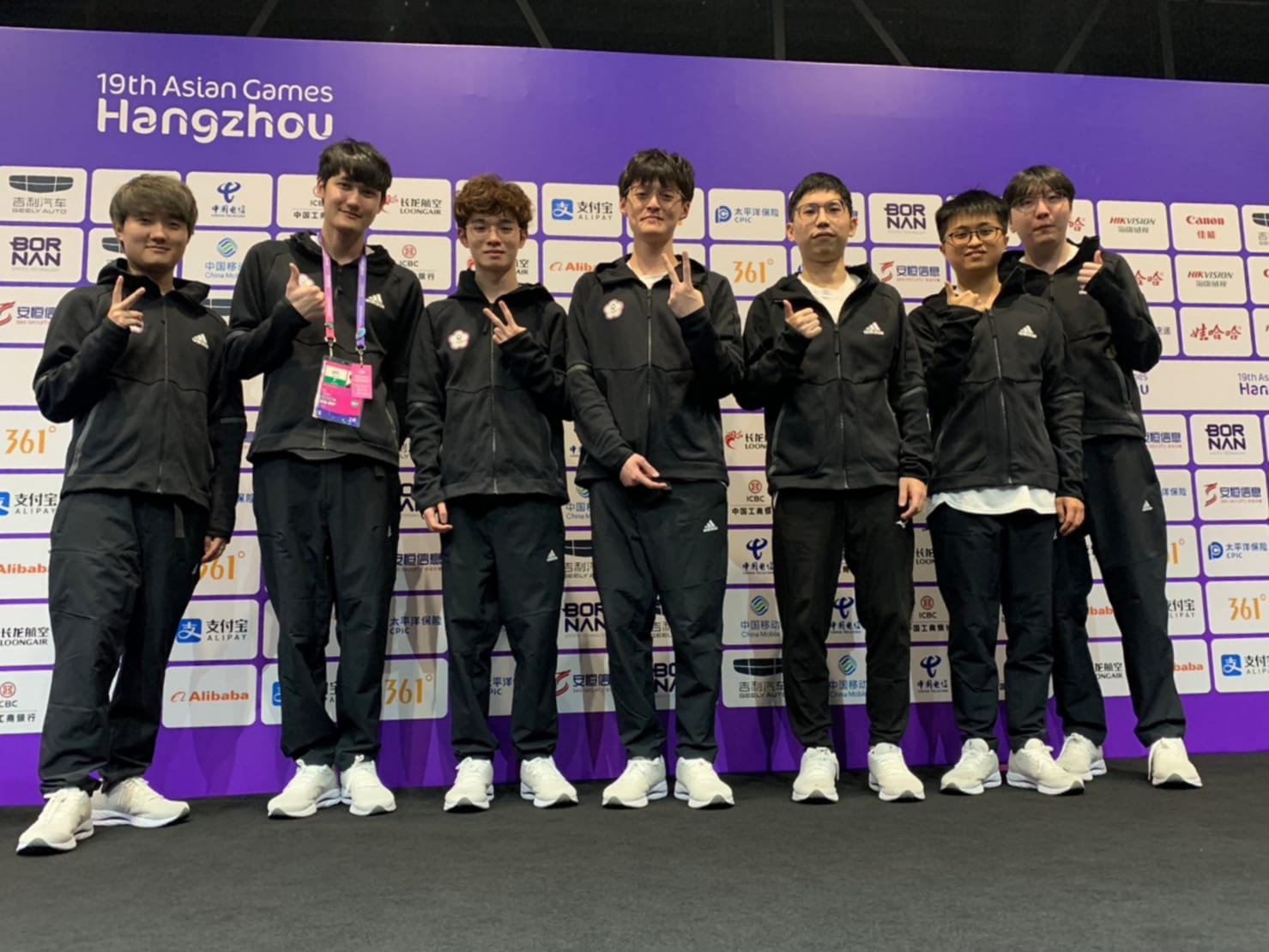 電競最高殿堂！國際奧委會正式通過「奧運電競項目」，預計首屆明年將「在此」舉辦！